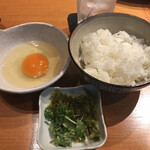 焼酎場　近どう　 - 