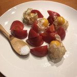 焼酎場　近どう　 - 