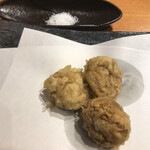 焼酎場　近どう　 - 