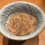 焼酎場　近どう　 - 