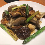 焼酎場　近どう　 - 