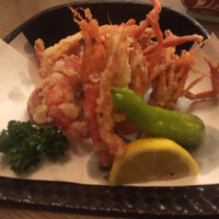しら河 浄心本店 - 