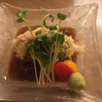 しら河 浄心本店 - 