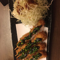 しら河 浄心本店 - 