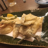 しら河 浄心本店 - 