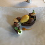 トゥールダルジャン - 