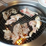 にくにくパラダイス - 