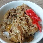 にくにくパラダイス - 