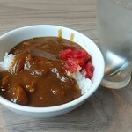 にくにくパラダイス - 