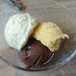 にくにくパラダイス - 