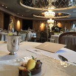 トゥールダルジャン - 