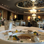 トゥールダルジャン - 