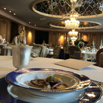 トゥールダルジャン - 