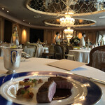 トゥールダルジャン - 