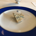 トゥールダルジャン - 