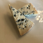 トゥールダルジャン - 