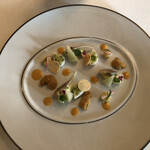 トゥールダルジャン - 