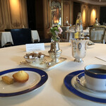 トゥールダルジャン - 