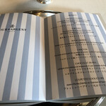 トゥールダルジャン - 