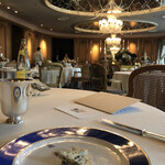 トゥールダルジャン - 