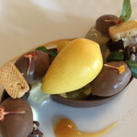 トゥールダルジャン - 