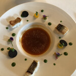 トゥールダルジャン - 