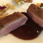 トゥールダルジャン - 