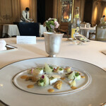 トゥールダルジャン - 