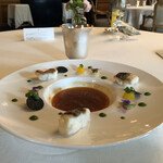 トゥールダルジャン - 