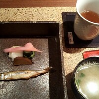 福島 もう利 - 
