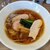 ら～麺 どらせな - 料理写真: