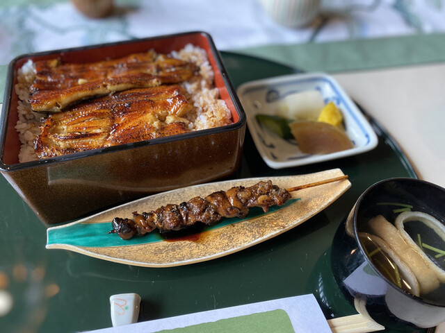 料亭 ほてい家 ほていや 岩槻 懐石 会席料理 ネット予約可 食べログ 料亭 ほてい家 ほていや 岩槻 懐石 会席料理 ネット予約可 食べログ