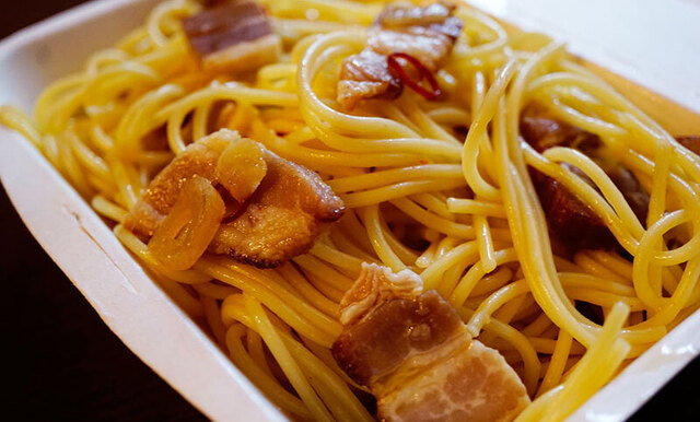 春告げ鳥 信濃追分 ダイニングバー ネット予約可 食べログ