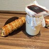 菓子工房 Shiga - 料理写真: