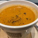 Soup Stock Tokyo - 