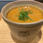 Soup Stock Tokyo - 