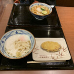 Marugame Seimen - 