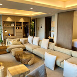 ふふ 河口湖 - ラグジュアリースィート「407」