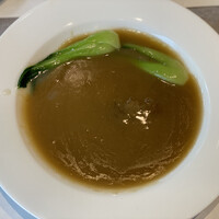 大観苑 - 