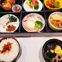 ホテルニューオータニ 東京 - 