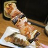 Yakitori Torimatsu - 