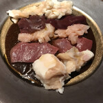 Yakiniku Toraji - 