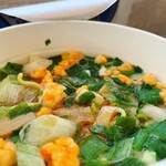 ファミリーマート - 料理写真: