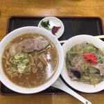 吉ちょう - 料理写真: