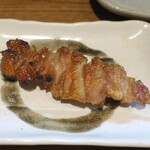 Yakitori Torimatsu - 