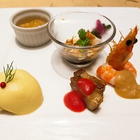 東天紅 KITTE名古屋店 - 