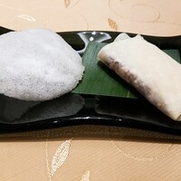 東天紅 KITTE名古屋店 - 