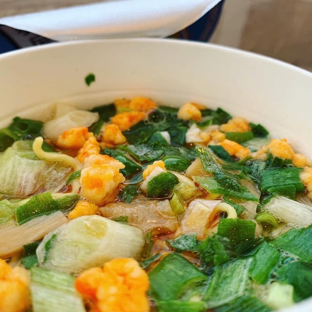 FamilyMart Inazawa Isshiki Shimogata Ten