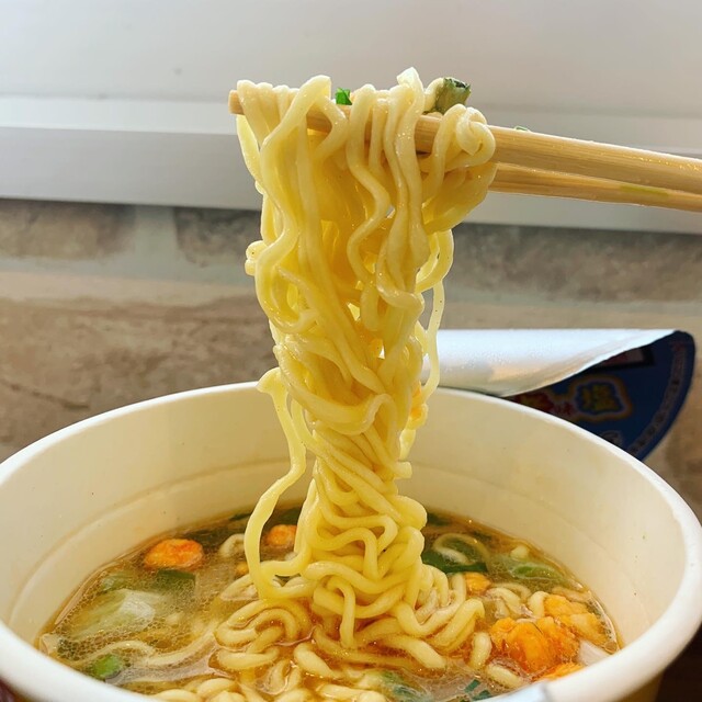 FamilyMart Inazawa Isshiki Shimogata Ten photo 2