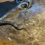 味乃しゅうか - 